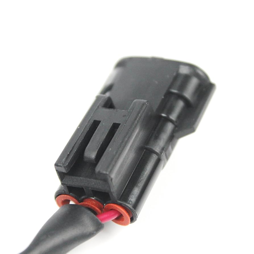 Amazon.com: SINOCMP 8-98014831-0 8980148310 Camshaft